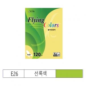 상품썸네일