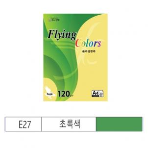 상품썸네일