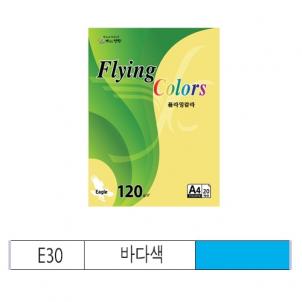 상품썸네일