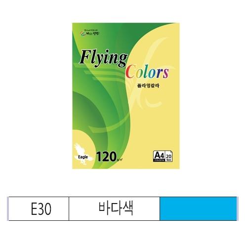 섬네일이미지