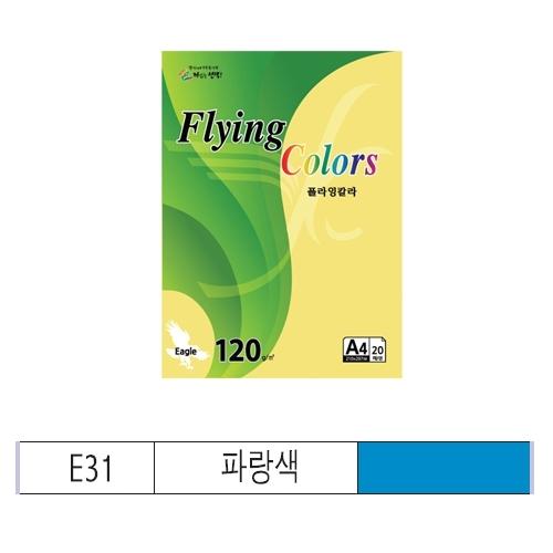 섬네일이미지