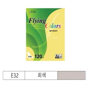 상품썸네일