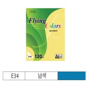 상품썸네일