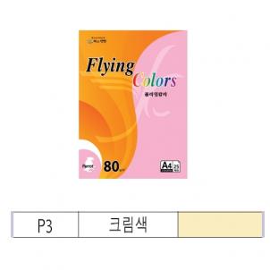 상품썸네일