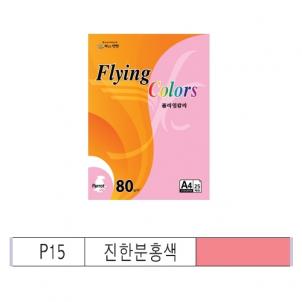 상품썸네일