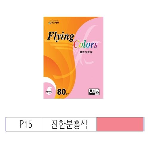 섬네일이미지