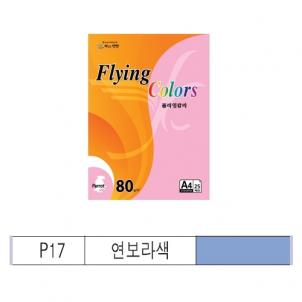 상품썸네일