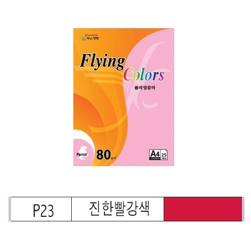 섬네일이미지