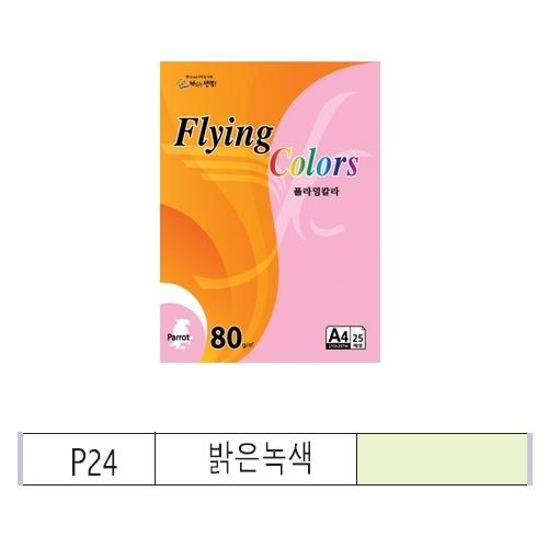 섬네일이미지
