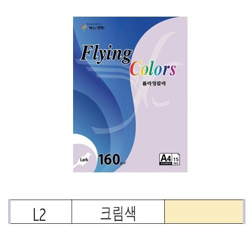 섬네일이미지