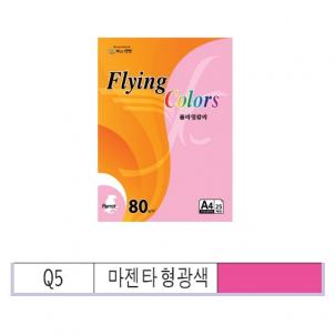 상품썸네일