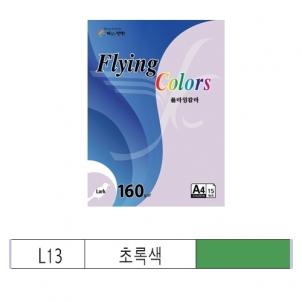 상품썸네일