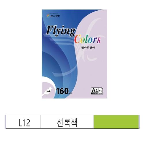 섬네일이미지