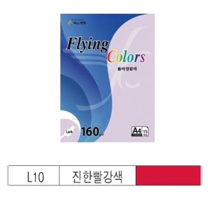 상품썸네일