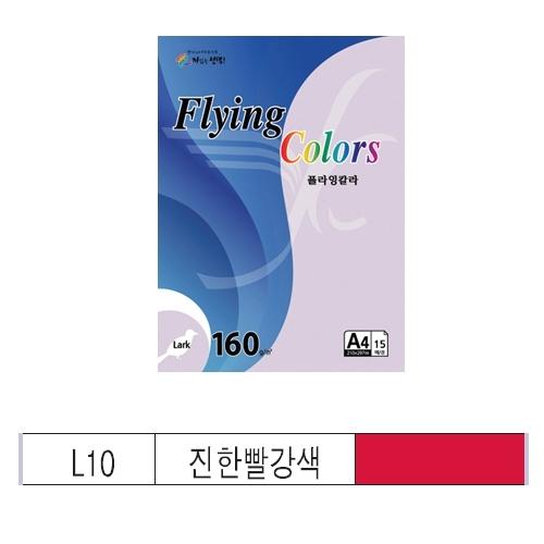 섬네일이미지
