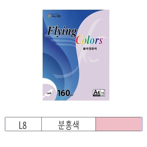 섬네일이미지