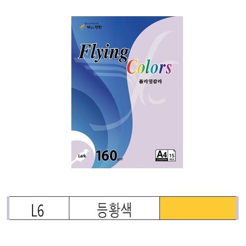 섬네일이미지