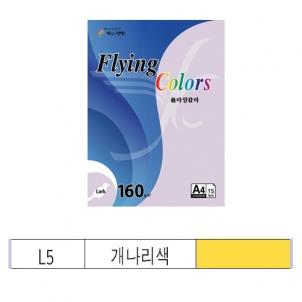 상품썸네일