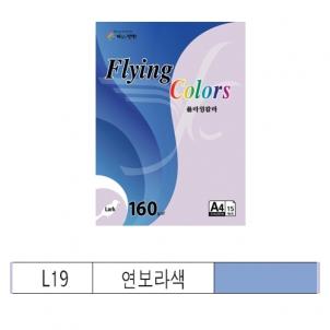 상품썸네일