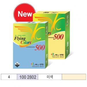 상품썸네일
