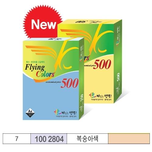 섬네일이미지