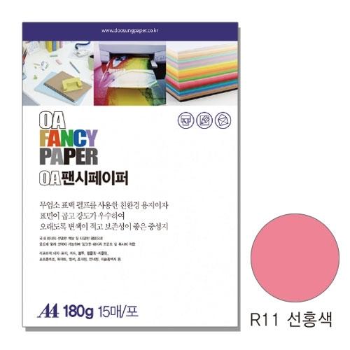 섬네일이미지