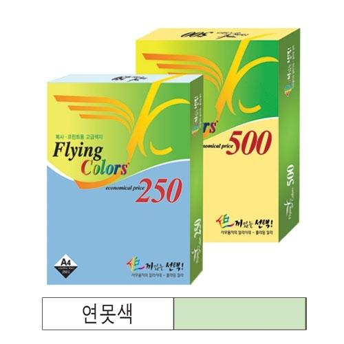 섬네일이미지