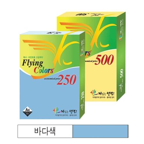 섬네일이미지