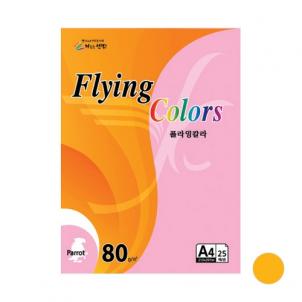 상품썸네일