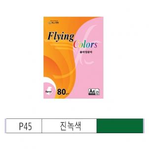 상품썸네일