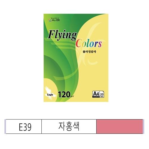 섬네일이미지