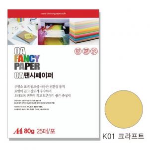 상품썸네일