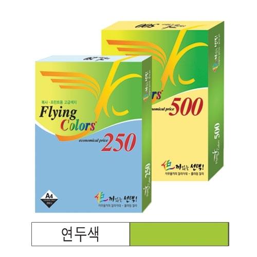 섬네일이미지