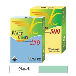 상품썸네일