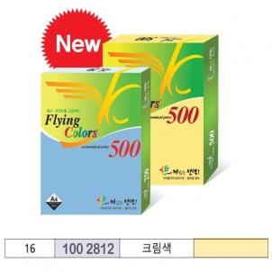 상품썸네일