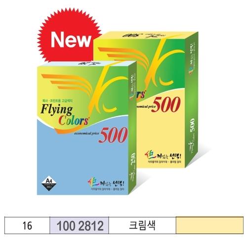 섬네일이미지