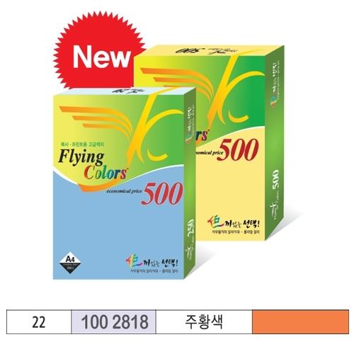 섬네일이미지
