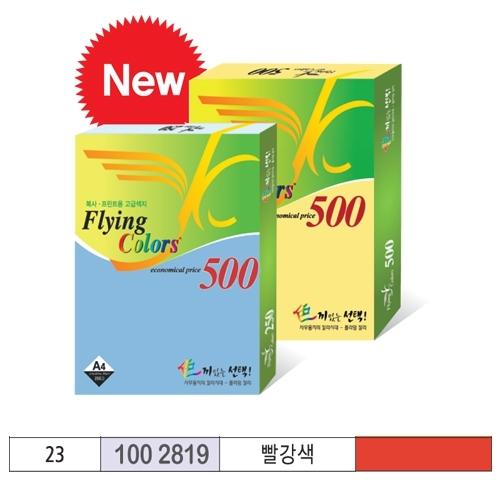 섬네일이미지