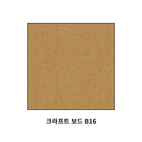 섬네일이미지