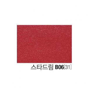 상품썸네일