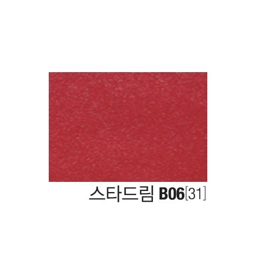 섬네일이미지