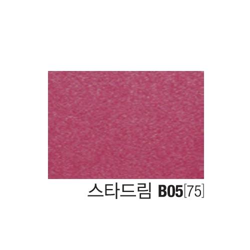 섬네일이미지