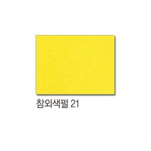 상품썸네일