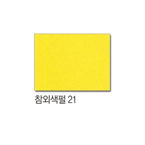 섬네일이미지