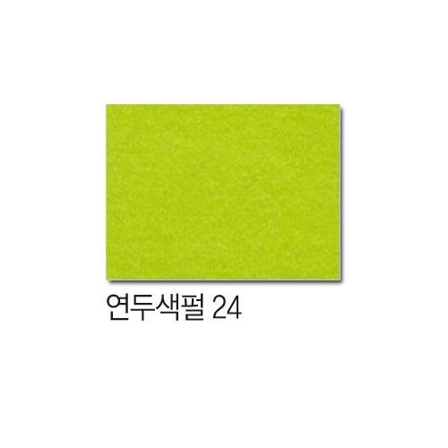 섬네일이미지