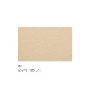 상품썸네일