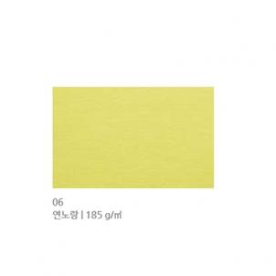 상품썸네일