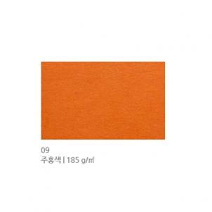 상품썸네일