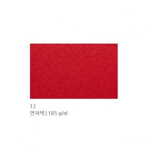 상품썸네일