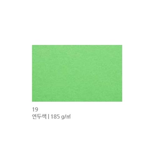 섬네일이미지